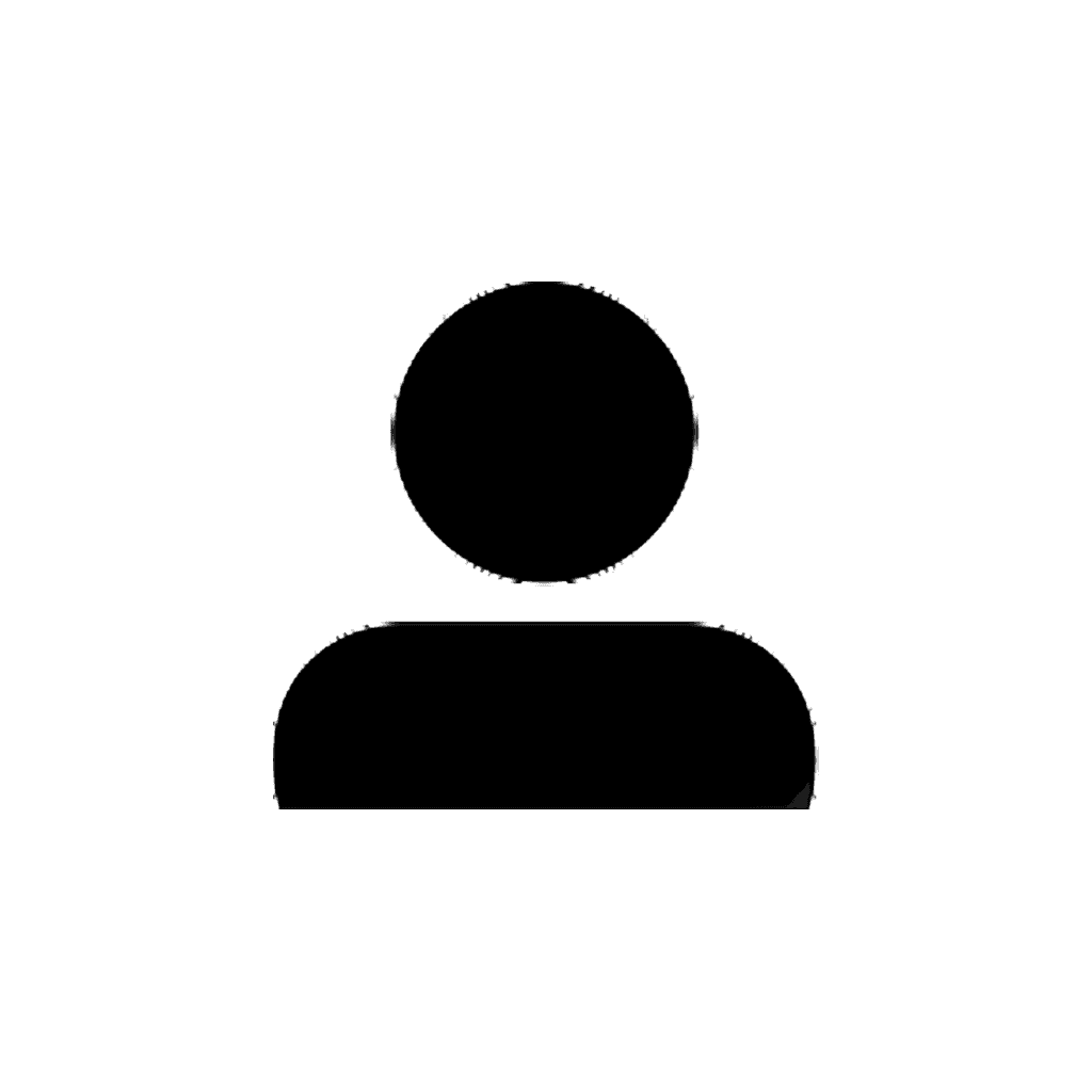 Profile Icon
